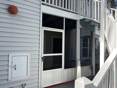 2092 S Sherwood Dr unit 31, Valdosta, GA 31602 - photo 3