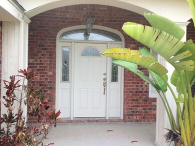 2801 Leslie St, Edinburg, TX 78539 - photo 3