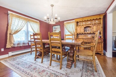 15 Mann St, Bellingham, MA 02019 - photo 5