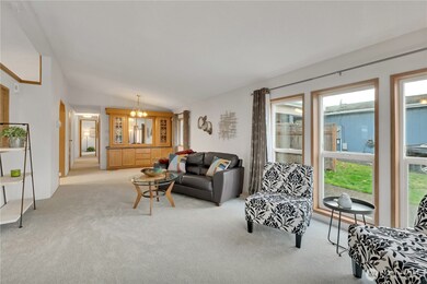 15011 SE 274th Ln, Kent, WA 98042 - photo 3