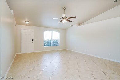 725 Kari Cir, Lehigh Acres, FL 33974 - photo 5