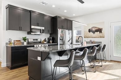 1232 E Villa Way, Washington, UT 84780 - photo 2