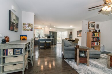 59 Chestnut Dr, Allenstown, NH 03275 - photo 7