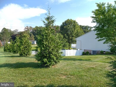 5563 Linton Rd, Sykesville, MD 21784 - photo 5