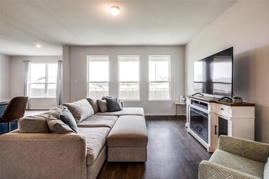 3002 Sonoma Trail, Ennis, TX 75119 - photo 7