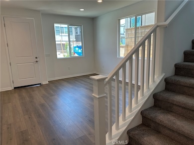 3537 E Orchid Dr, Highland, CA 92346 - photo 5