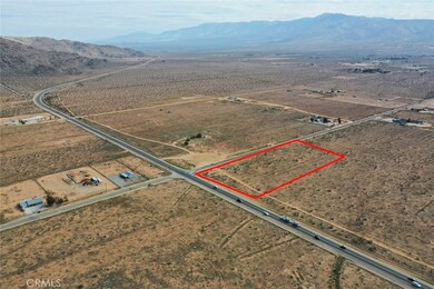 0 Highway 18 unit CV25202821, Apple Valley, CA 92307 - photo 2