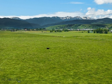 NHN Cottontail Rd, Bozeman, MT 59718 - photo 2
