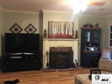 5890 Huntington Dr, Bastrop, LA 71220 - photo 3