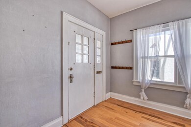 2912 Federal Ave, El Paso, TX 79930 - photo 7