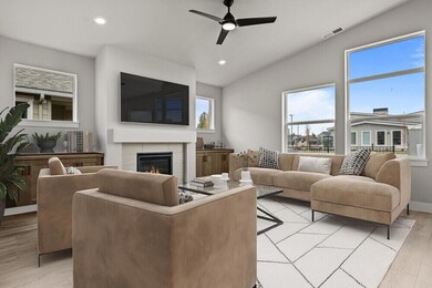 3986 NE Oakside Loop, Bend, OR 97701 - photo 4