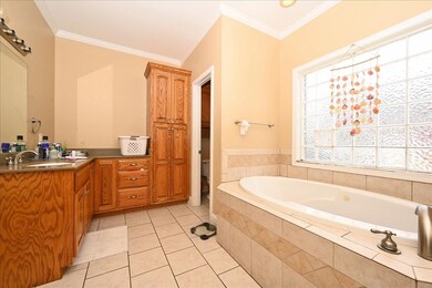 1610 Hartwig Ln SW, Cullman, AL 35055 - photo 7