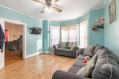 60 Whiting St, Lynn, MA 01902 - photo 7