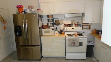 514 2nd Ave N, Lewistown, MT 59457 - photo 6