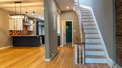 207 Garden St unit 3, Hoboken, NJ 07030 - photo 7