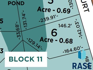 0 Lt06-Bk11 N Basil Ct, Sioux Falls, SD 57110 - photo 4