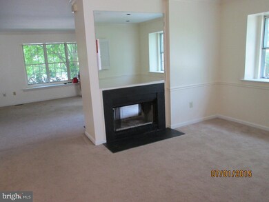 80 Brookside Ct, Boyertown, PA 19512 - photo 7