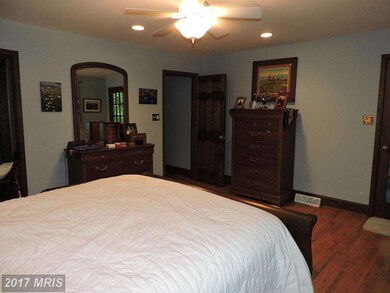 10413 West Ct, Culpeper, VA 22701 - photo 7