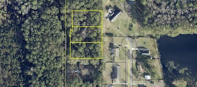 123 Winn Clay Dr, Waycross, GA 31503 - photo 5