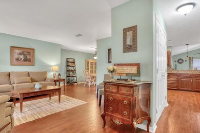 3995 Hickory Hill (6)