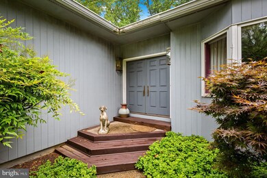 9 Sherborne Ct, Baltimore, MD 21209 - photo 6