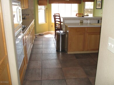 kitchen 3