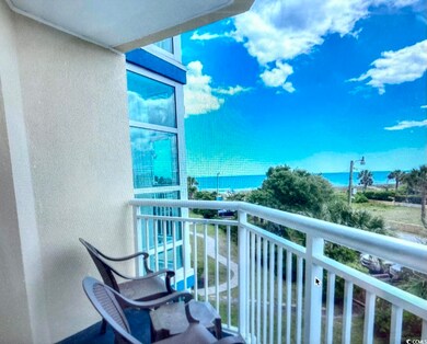 Dunes Village unit 255, Myrtle Beach, SC 29577 - photo 3