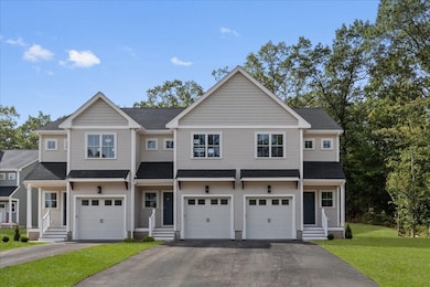 64 Uncas Ave, Franklin, MA 02038 - photo 3