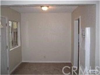 2123 E Knopf St, Compton, CA 90222 - photo 2