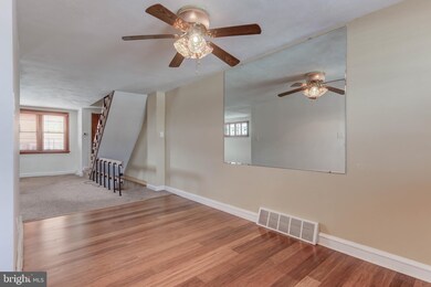 200 Westbridge Rd, Glenolden, PA 19036 - photo 7