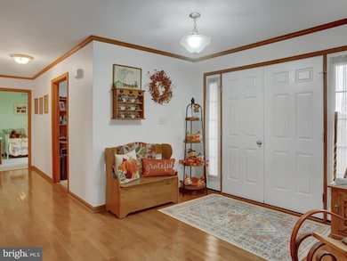 13253 Dusty Ln, Hagerstown, MD 21740 - photo 5