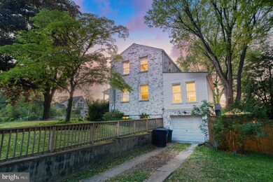 9301 Mintwood St, Silver Spring, MD 20901 - photo 4