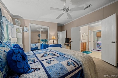 16651 SW 42nd Loop, Ocala, FL 34481 - photo 5