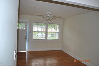 313 Cardinal Rd, Jacksonville, NC 28546 - photo 6