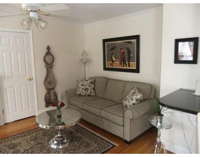 158 Bridge St unit Two, North Weymouth, MA 02191 - photo 4