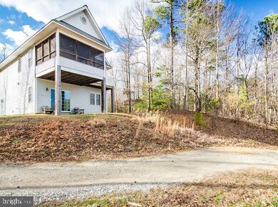 3004 N Independence Dr, Montross, VA 22520 - photo 2