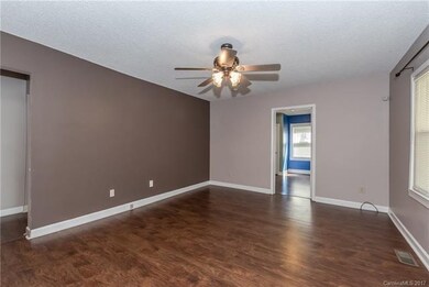 2960 Eva Dr NW, Concord, NC 28027 - photo 3