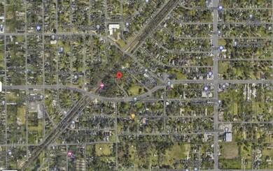 6711 Fountaine St, Houston, TX 77028 - photo 2