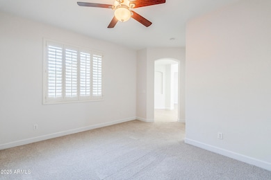 4389 E Muirfield St, Gilbert, AZ 85298 - photo 4