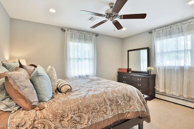 21 Middletown Ave Atlantic-013-25-1F8A70