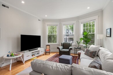 35 Upland Rd unit 2, Cambridge, MA 02140 - photo 6