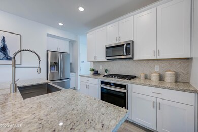 Kitchen 7