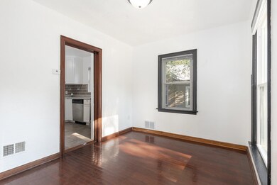 4647 Harrison St, Gary, IN 46408 - photo 6