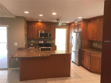 14121 Spoonbill Ln, Clearwater, FL 33762 - photo 4