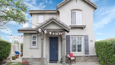 23340 Northbrooke Ln, Valencia, CA 91355 - photo 3