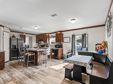 16610 SW 53rd Place, Ocala, FL 34481 - photo 7