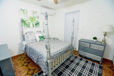 3 Carr #2 Aguada unit 3, Aguada, PR 00602 - photo 5