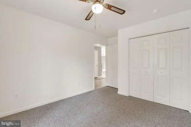 721 Fir Spring Dr, Waynesboro, PA 17268 - photo 6