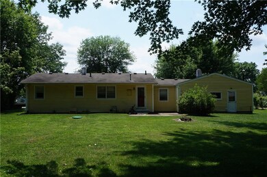 4268 E 150 S, Franklin, IN 46131 - photo 5