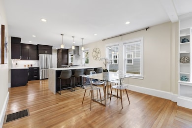 47 Fuller Rd unit 47, Watertown, MA 02472 - photo 7